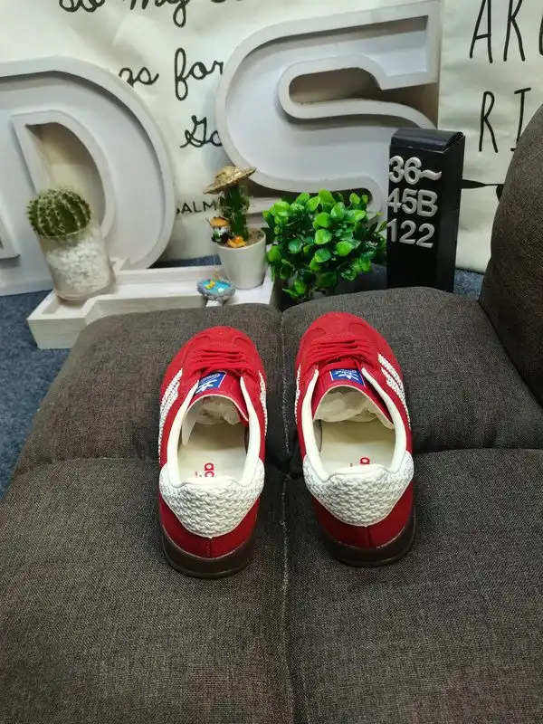 IMG_20250827_220306.webp
