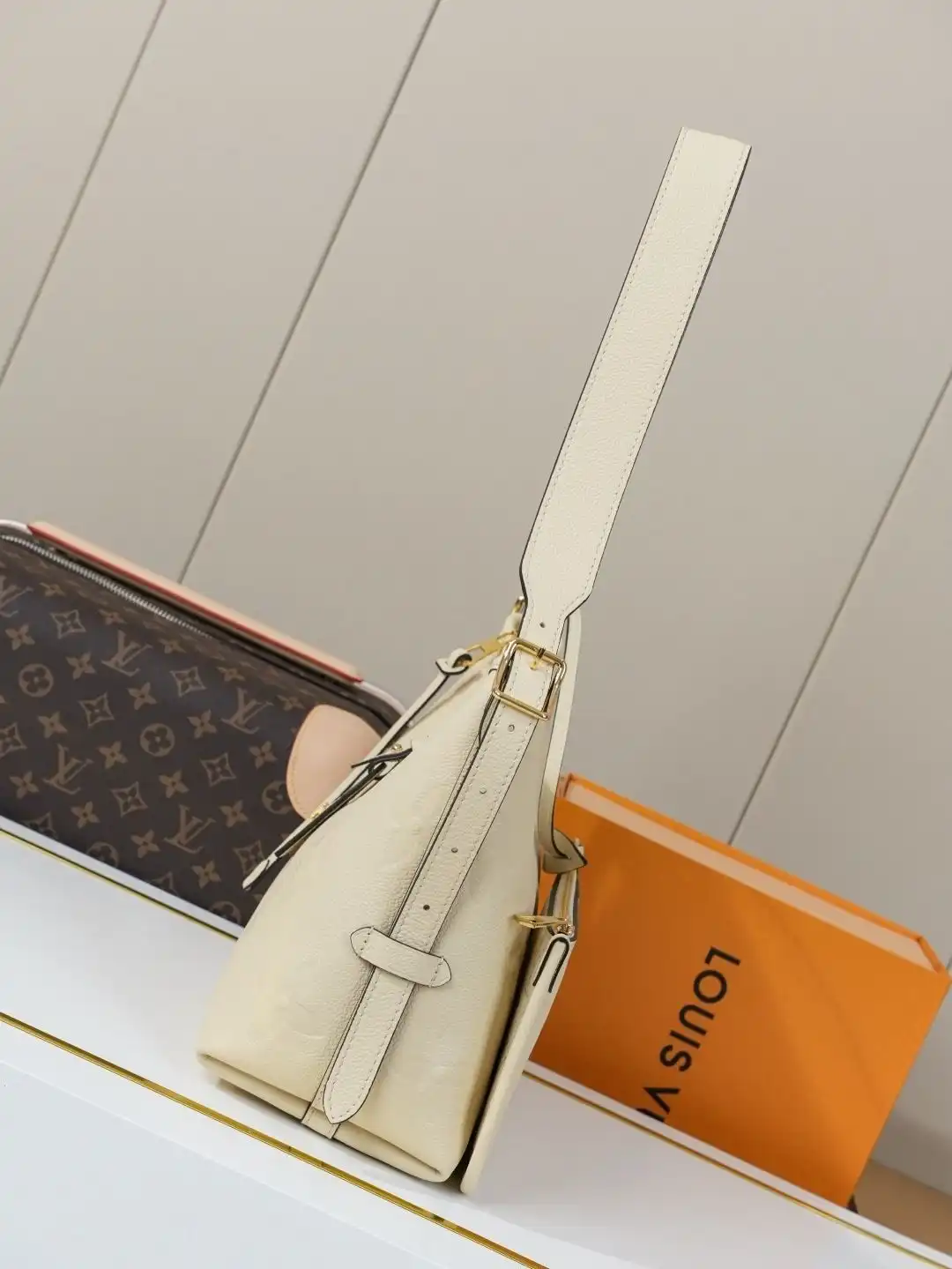 KK04650  (2).webp