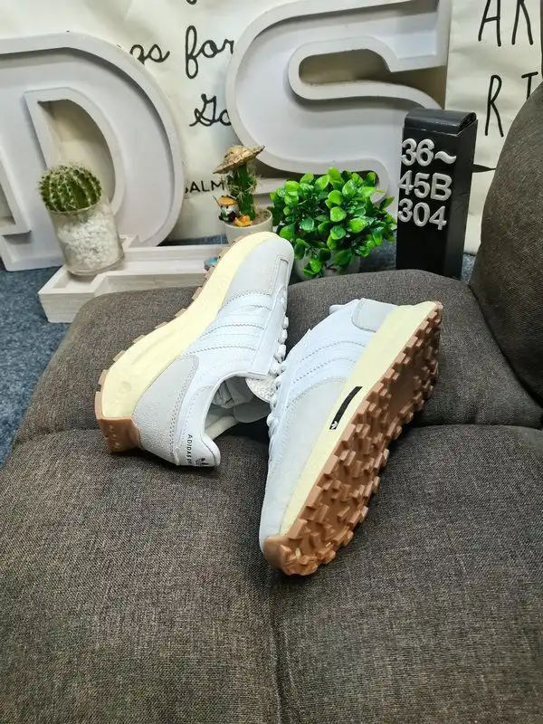 IMG_20250901_215314.webp