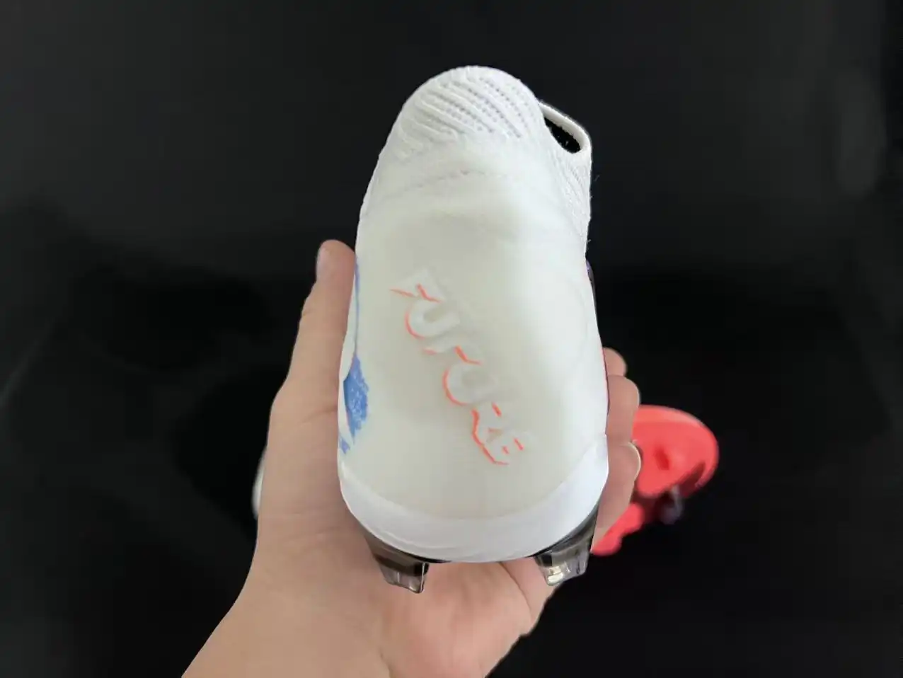 微信图片_20250901123530_517_27.webp