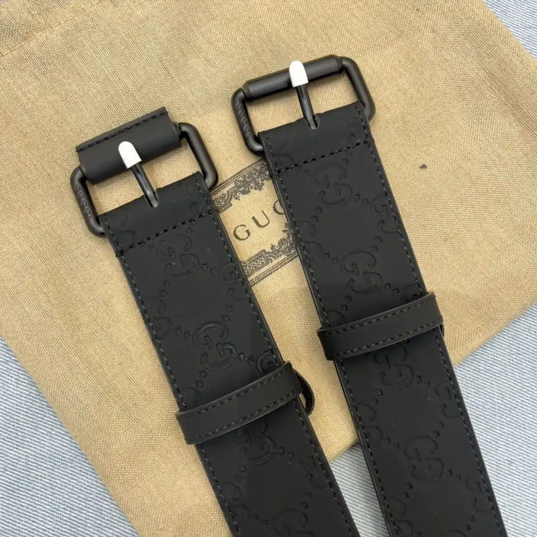 HW001250 (2).webp