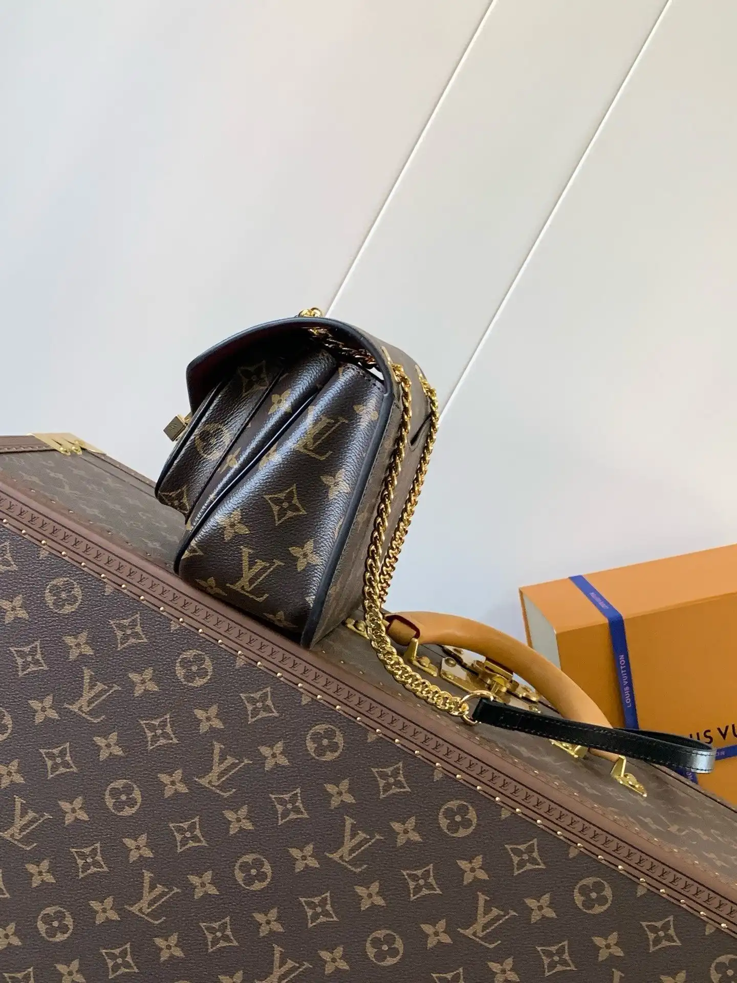 KK04350 (2).webp