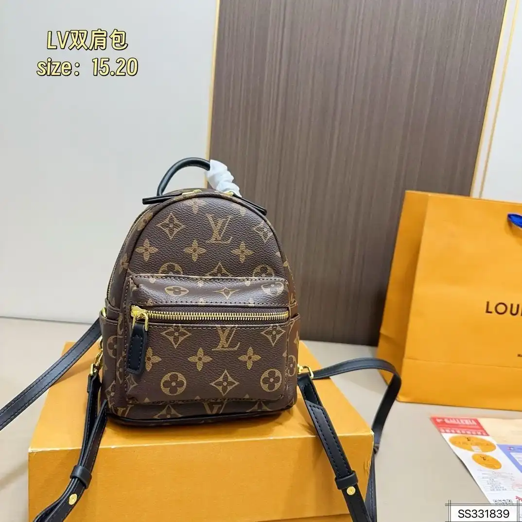 C2301400  (2).webp