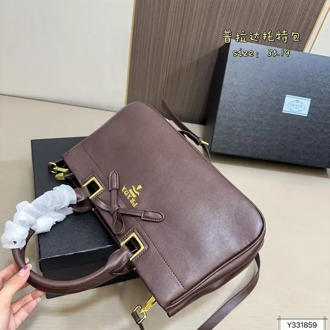 C2301600 (11).webp