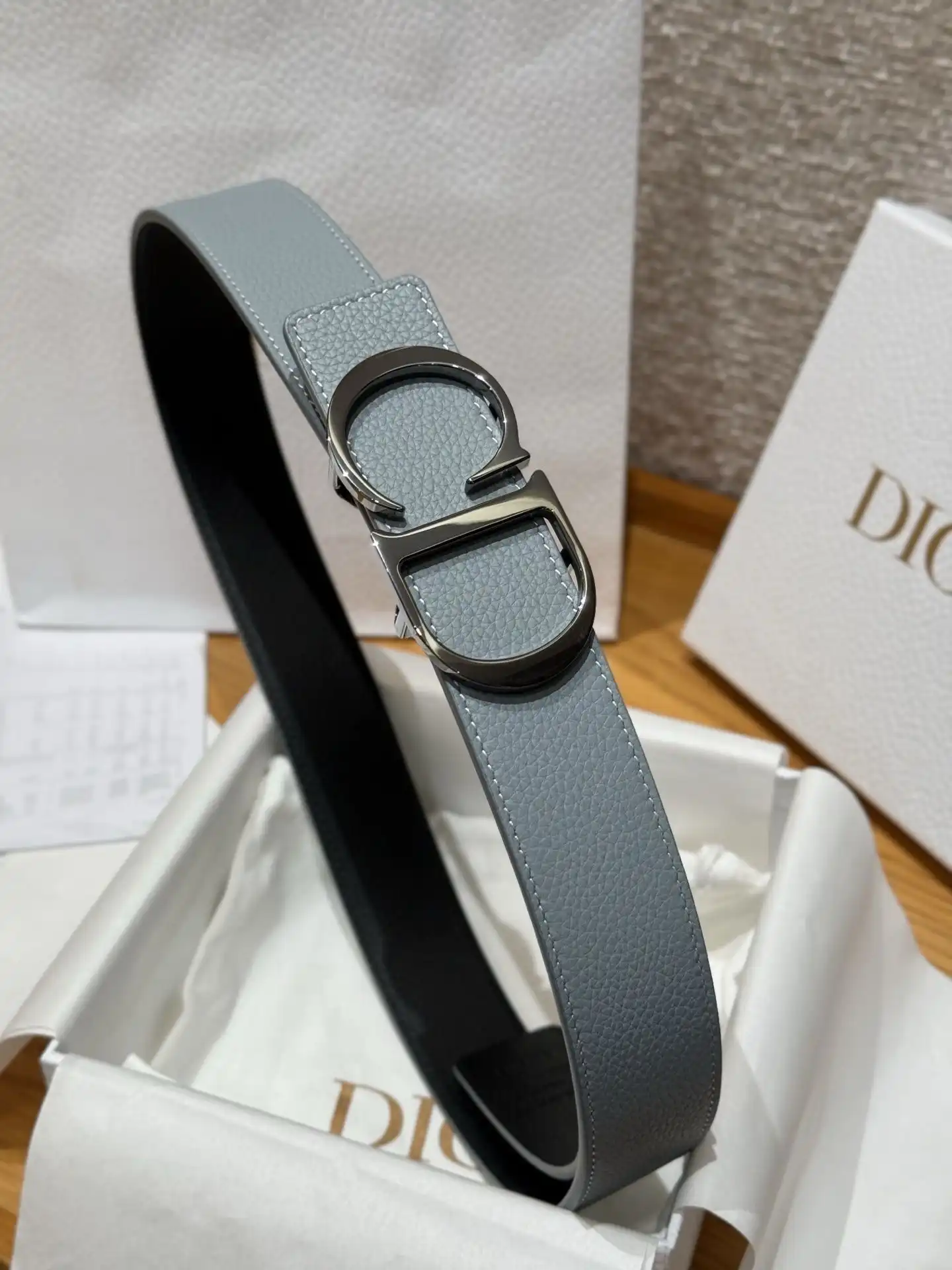 BS001250 (5).webp
