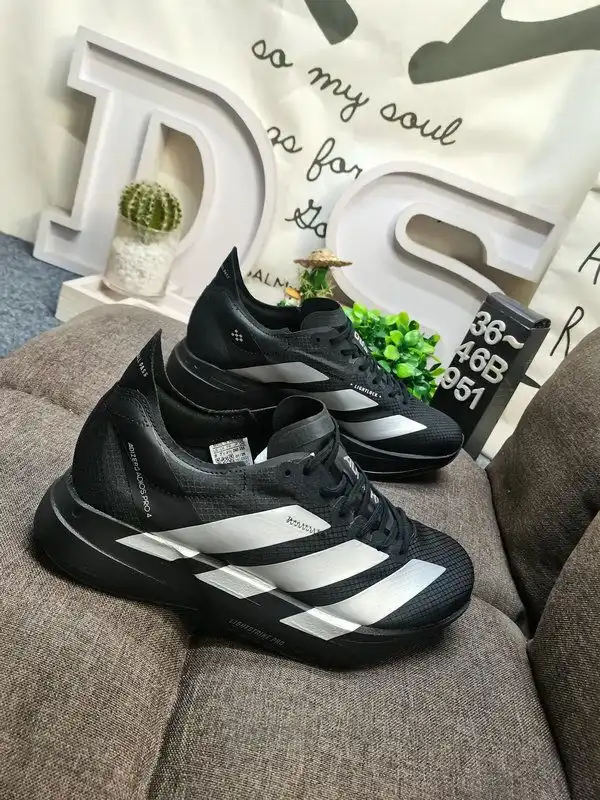 IMG_20250907_233851.webp