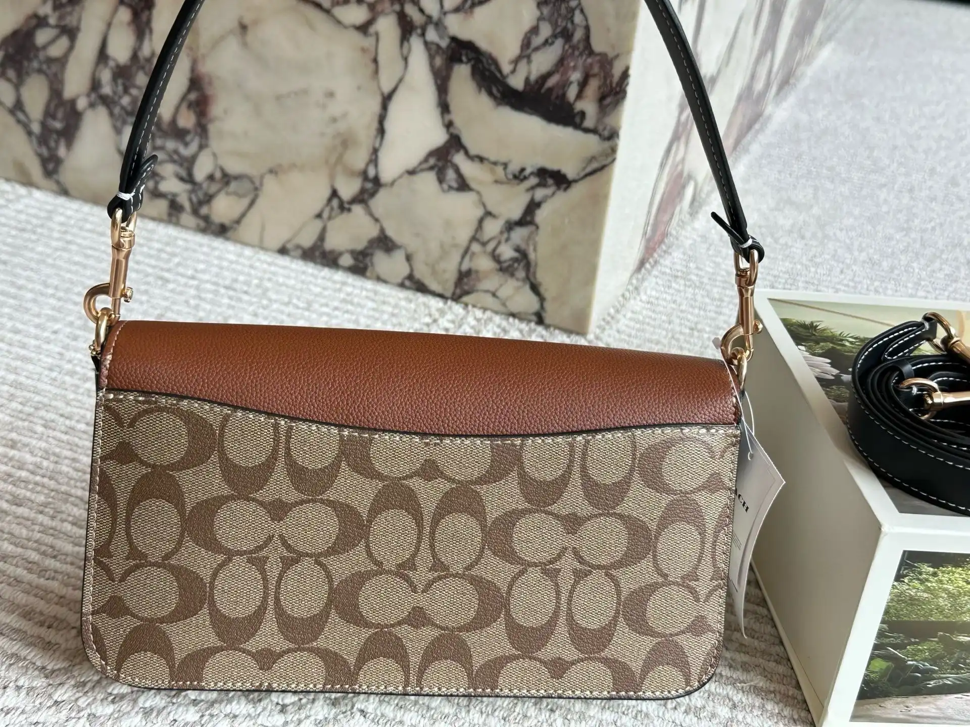 C2301450 (8).webp