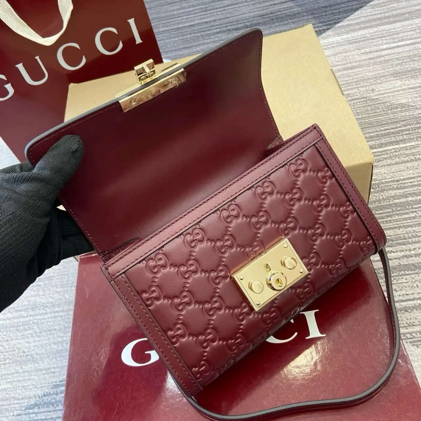 KK05050  (6).webp
