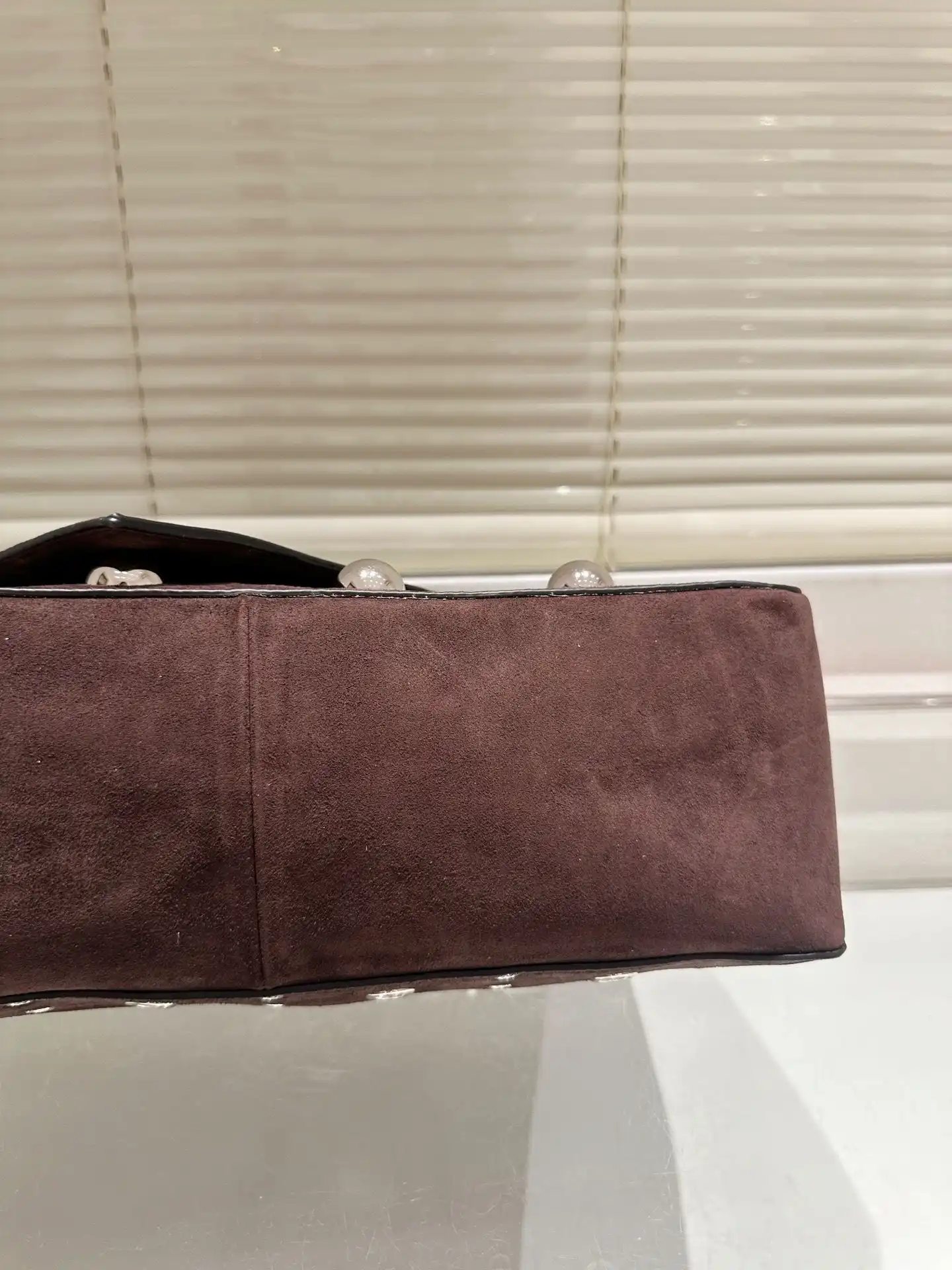 C2302250 (9).webp