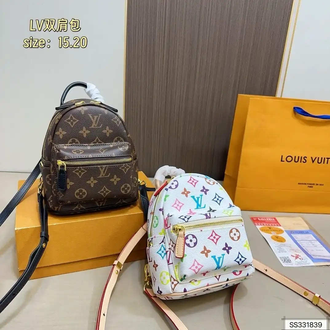 C2301400  (1).webp