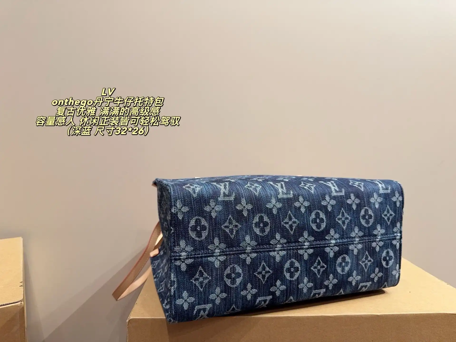 C2301450 (9).webp