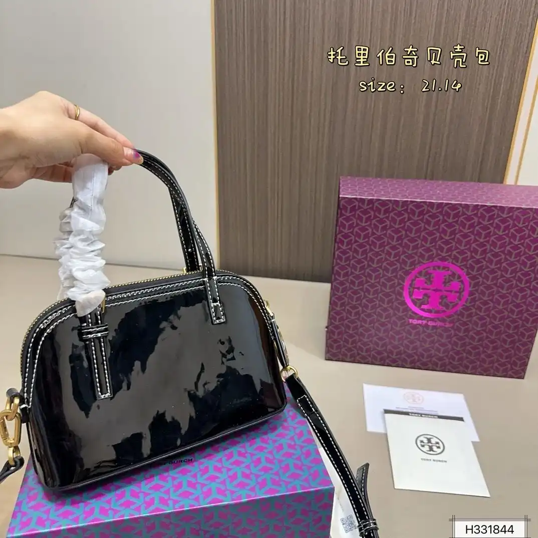 C2301450  (9).webp