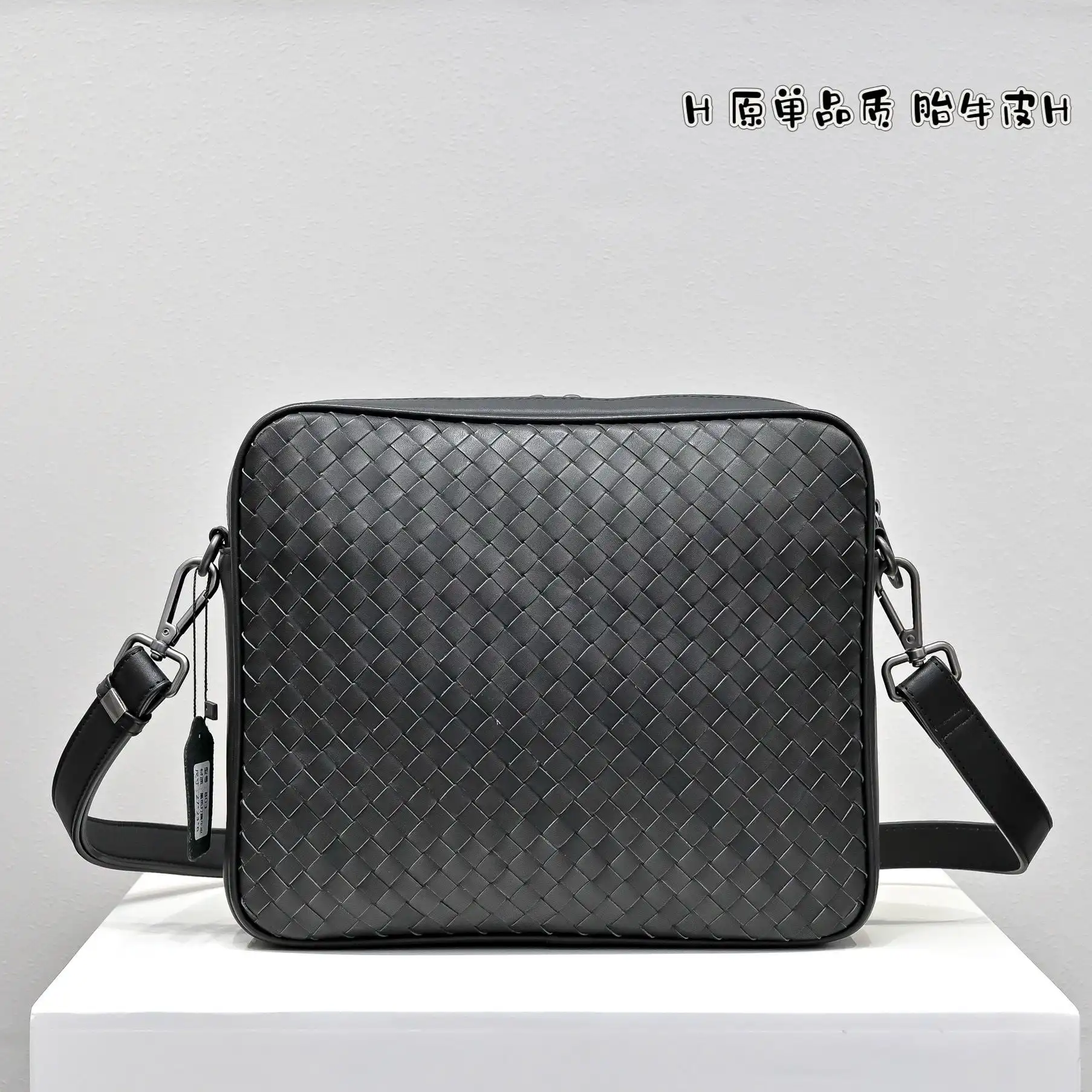 KK03550 (3).webp