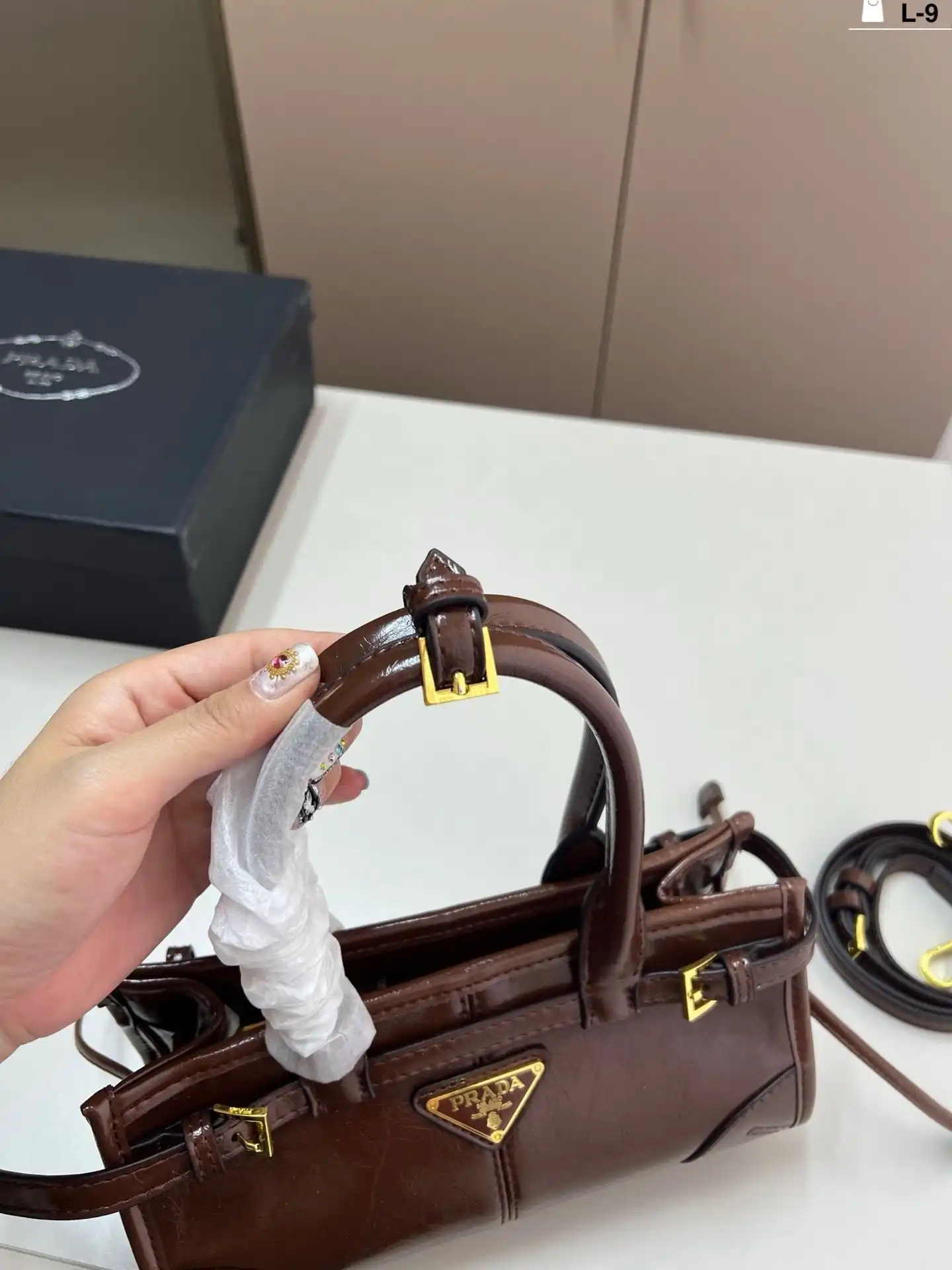 C2301150 (7).webp