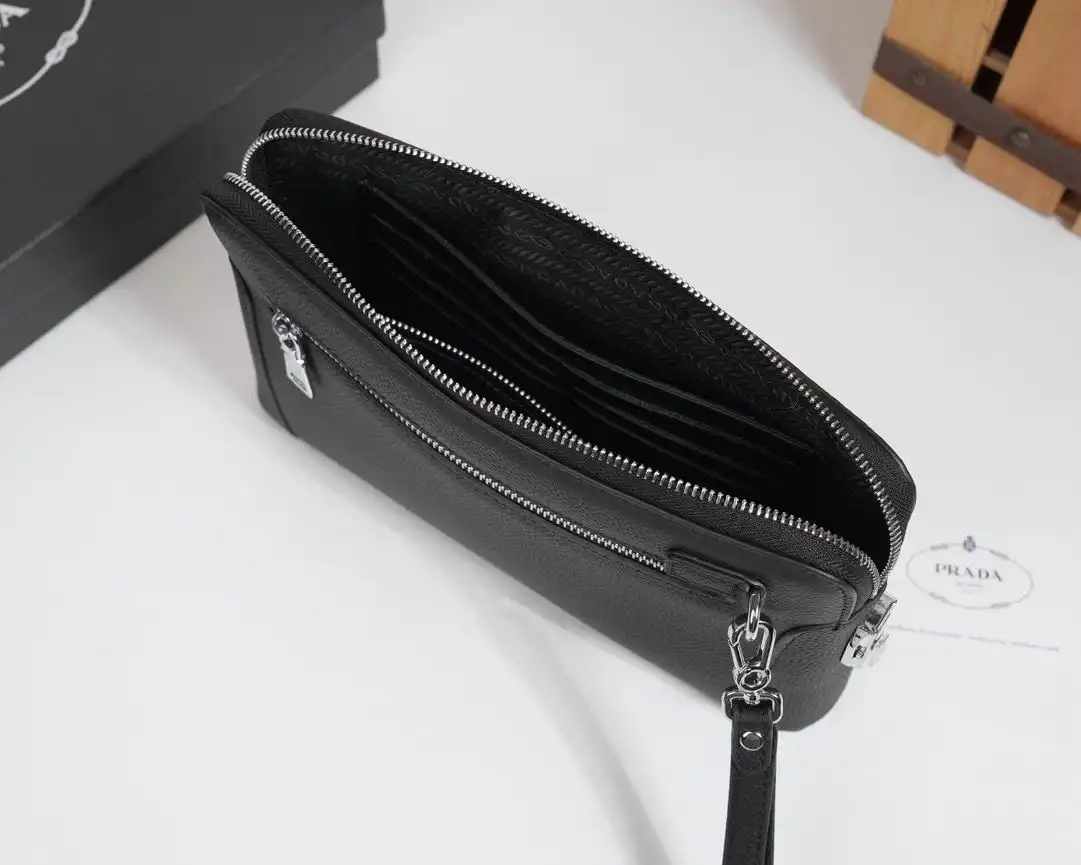 KK02350 (6).webp