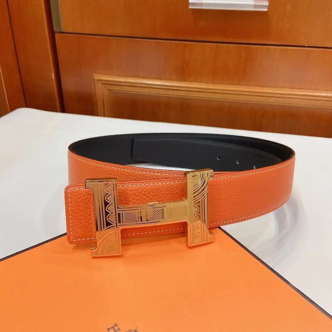 GE001250 (23).webp