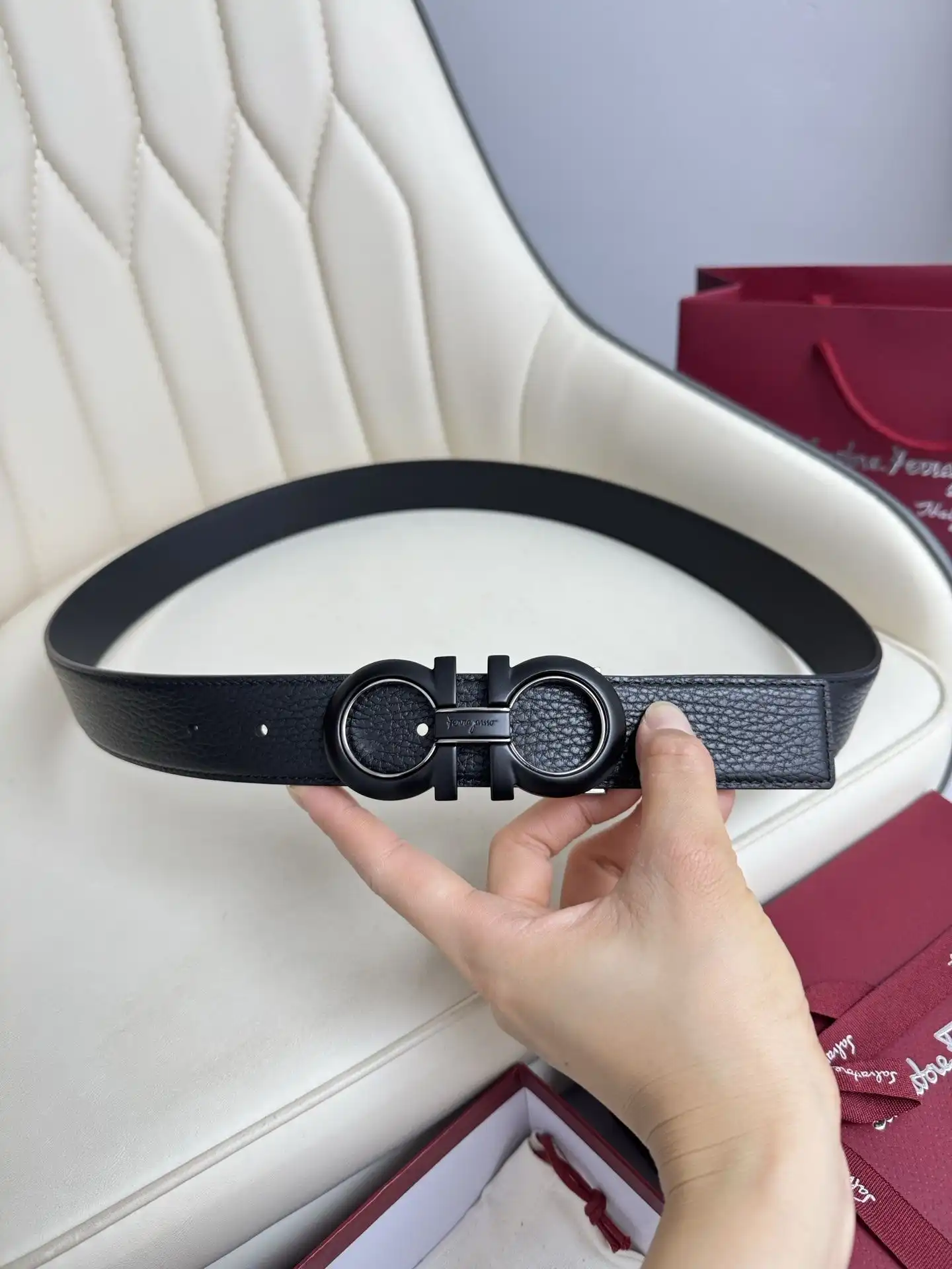 FG001250 (13).webp