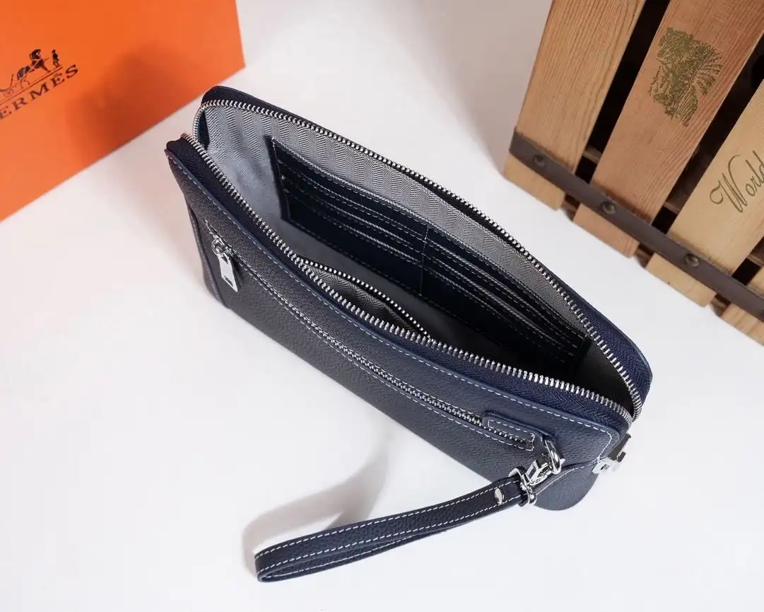 KK02350  (5).webp