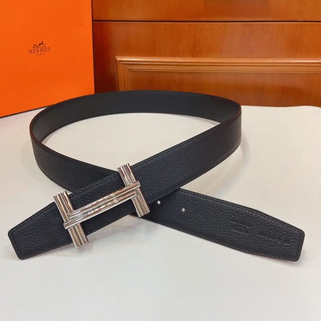 FR001250 (12).webp