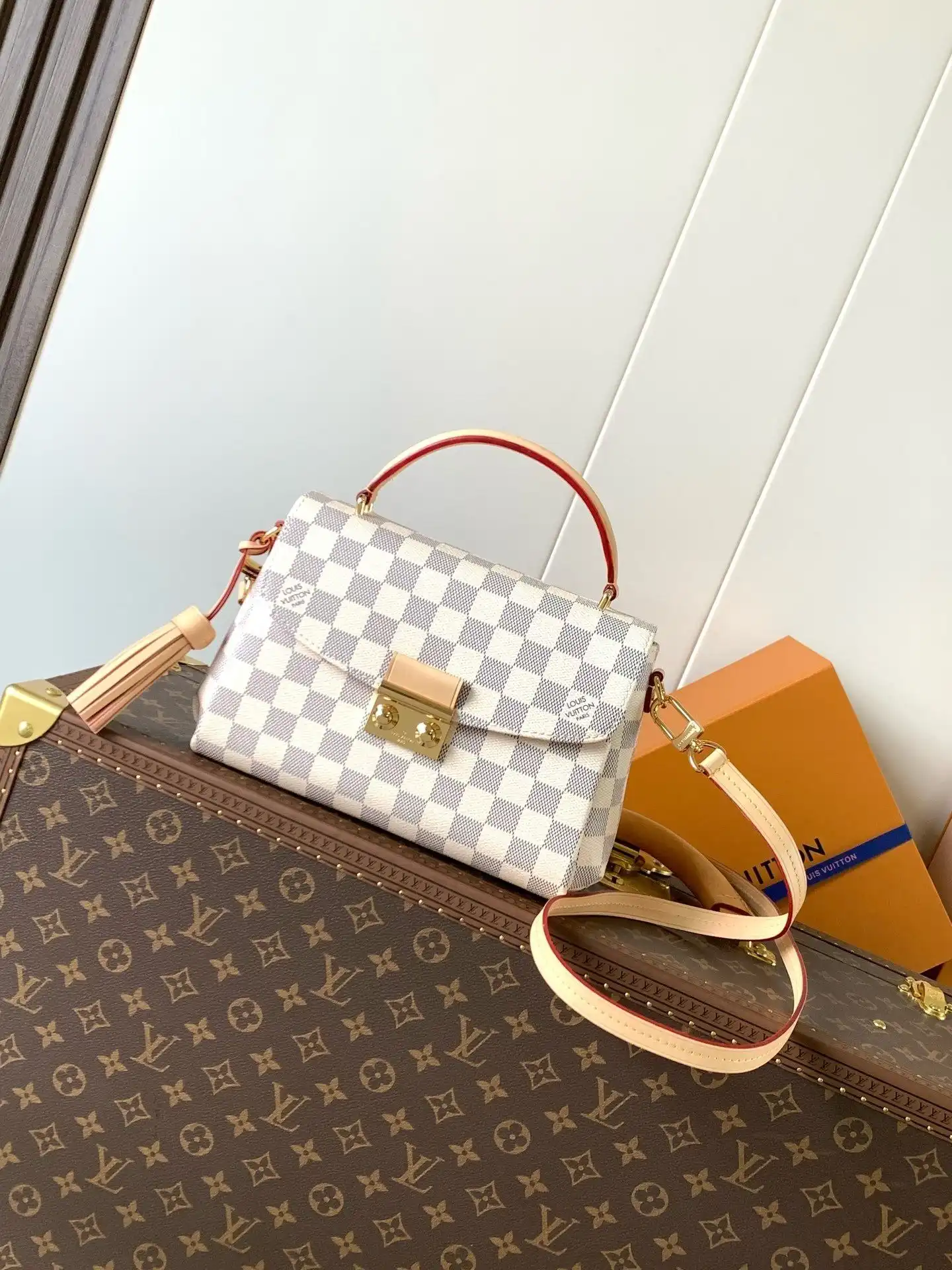 KK03250  (1).webp
