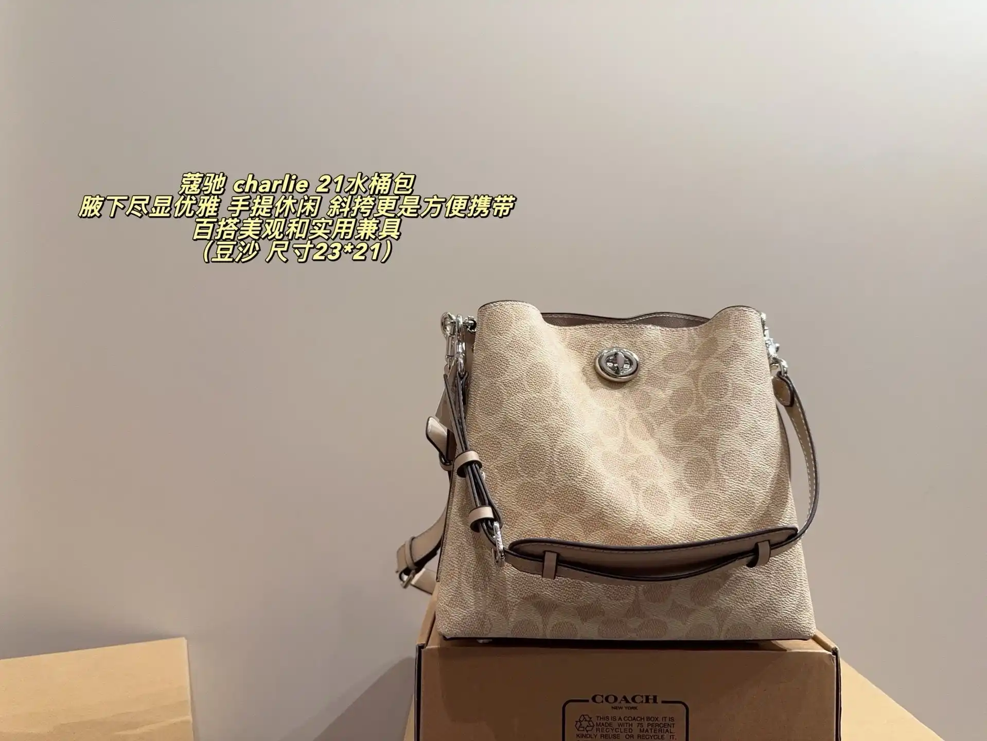 C2301450 (7).webp