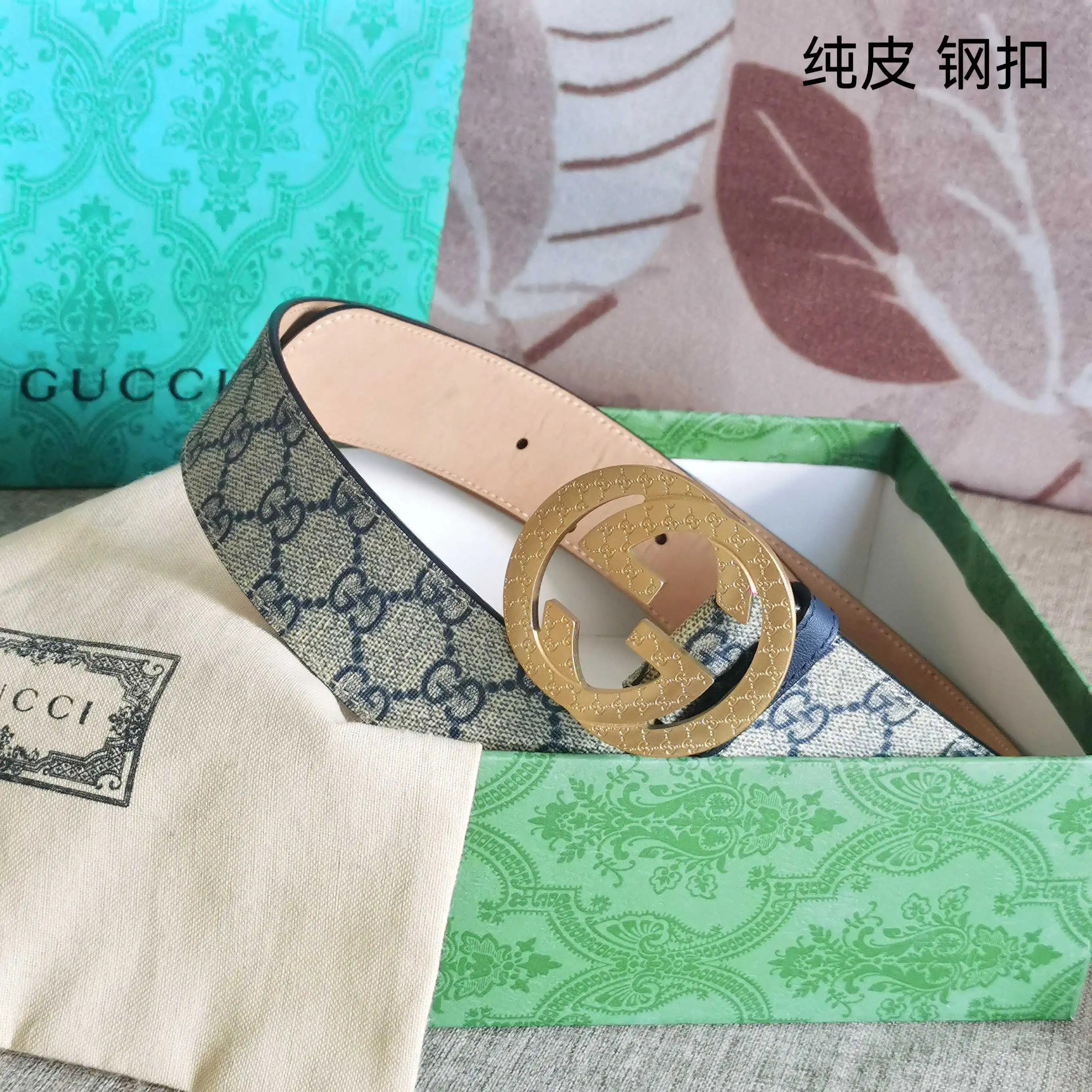 BD001250 (13).webp