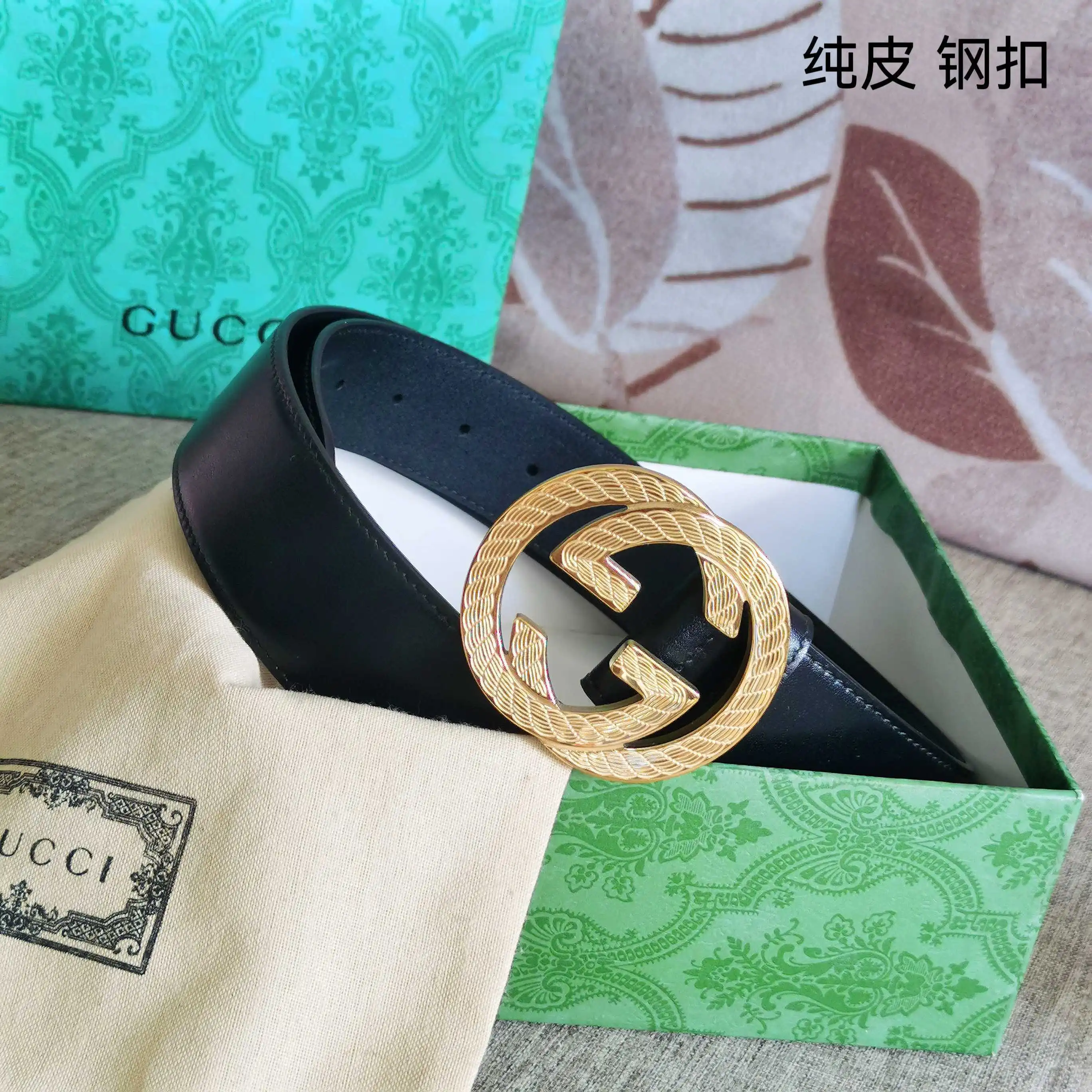 ND001250 (41).webp