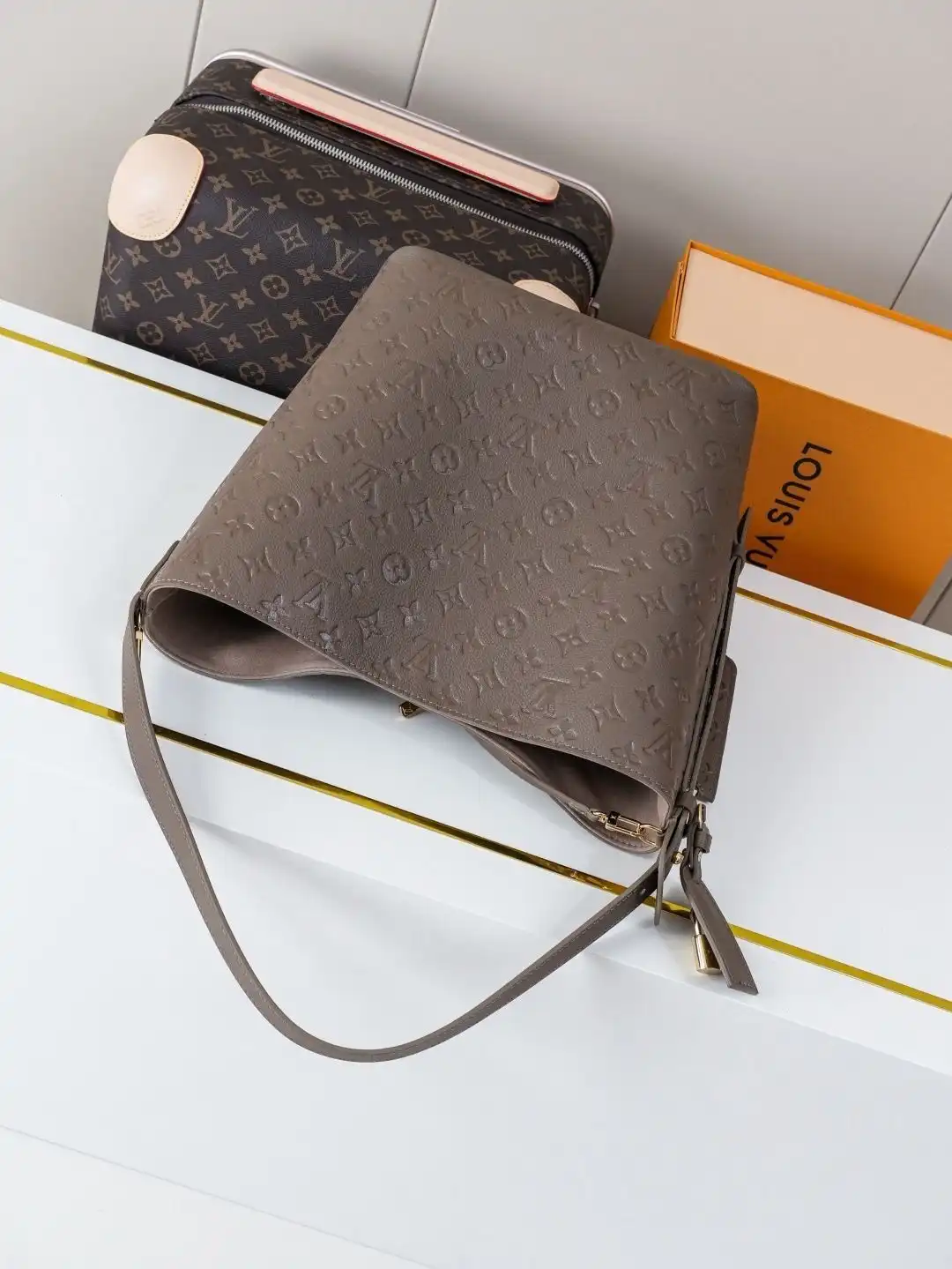 KK04250 (5).webp