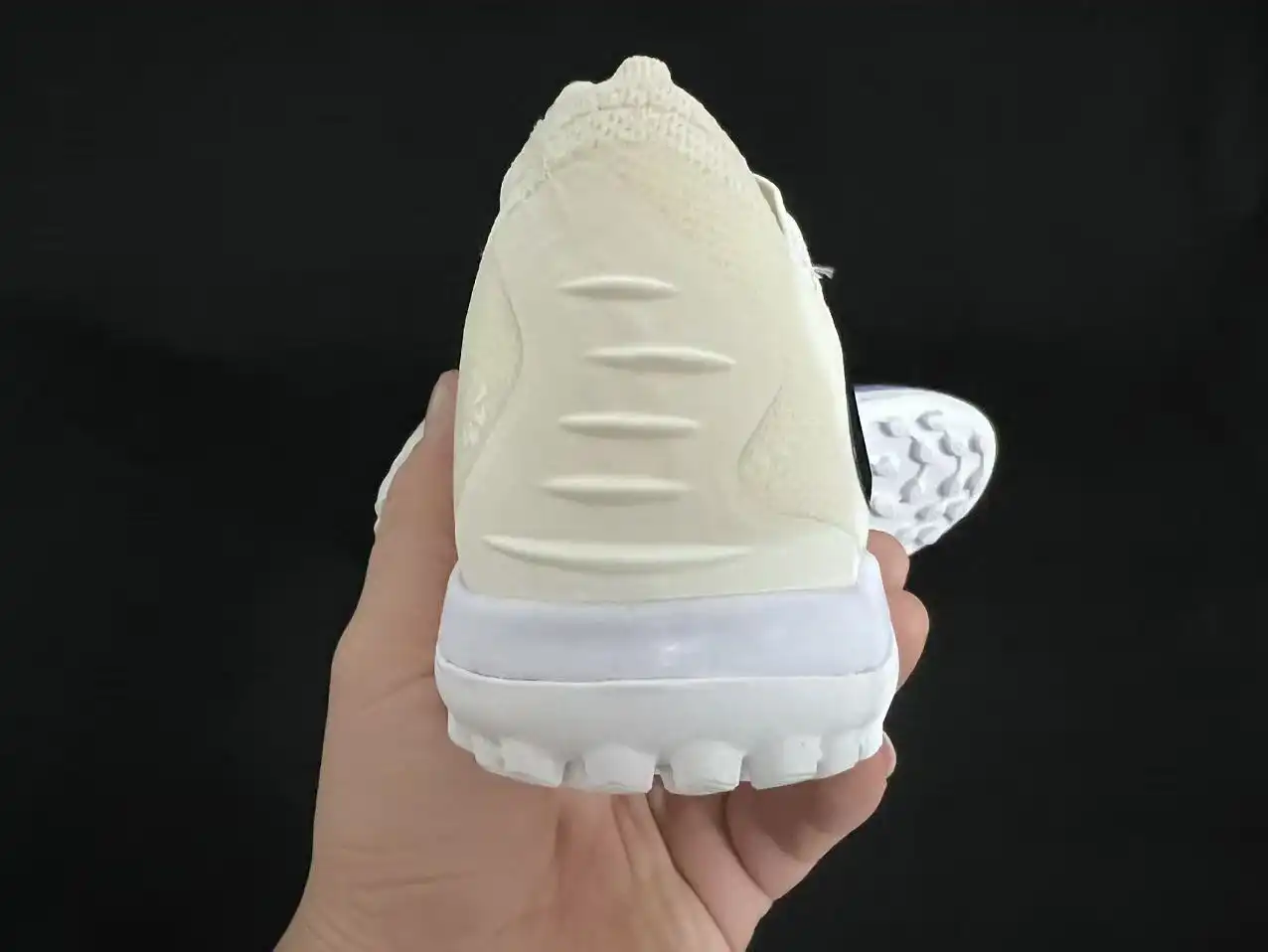 微信图片_20250901123522_507_27.webp