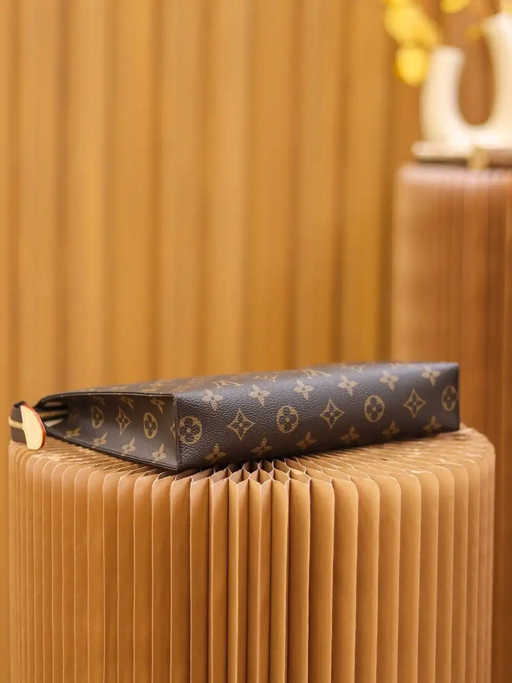 KK01650 (4).webp