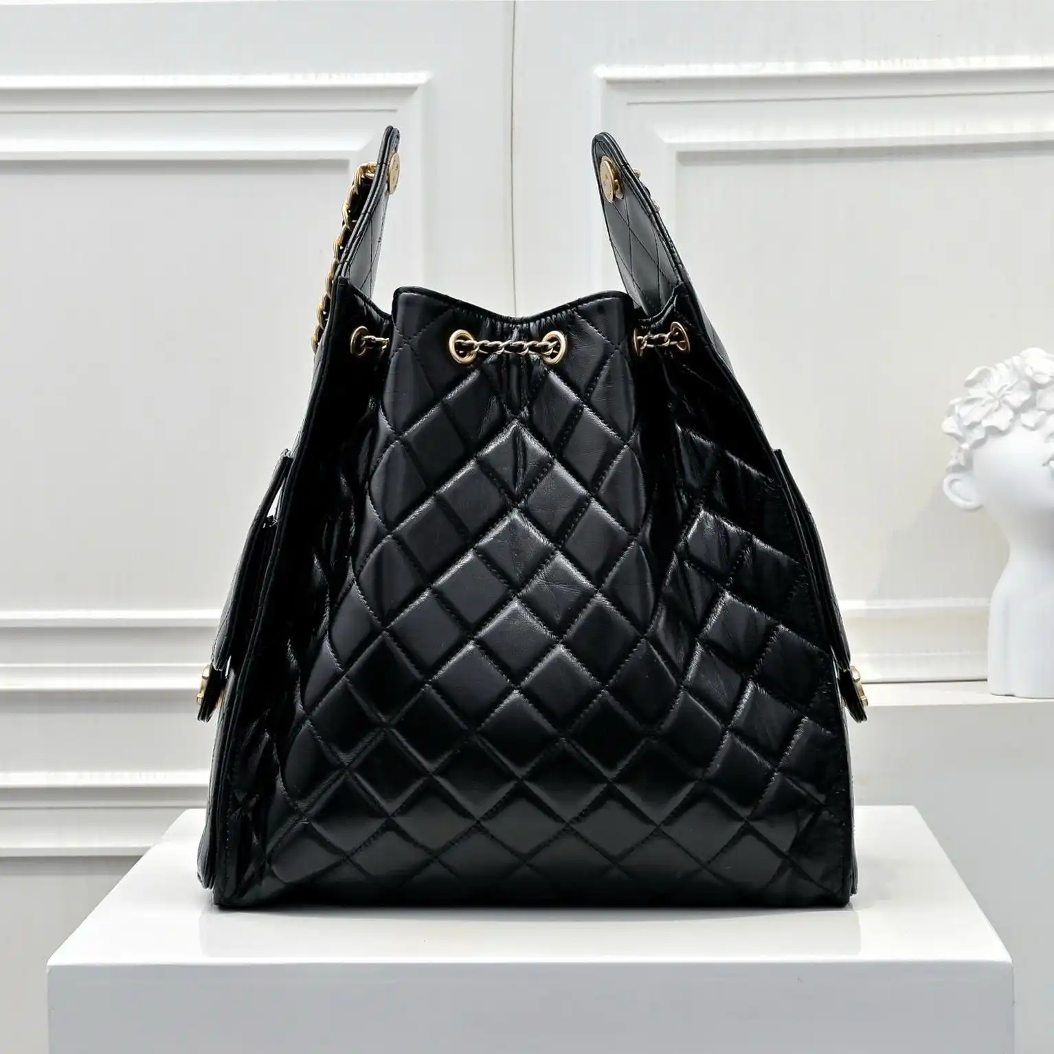 KK02850  (3).webp