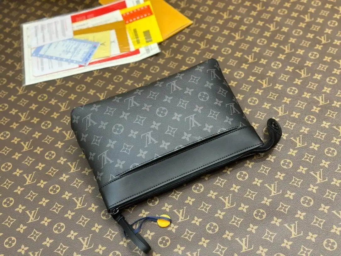 KK02150  (3).webp