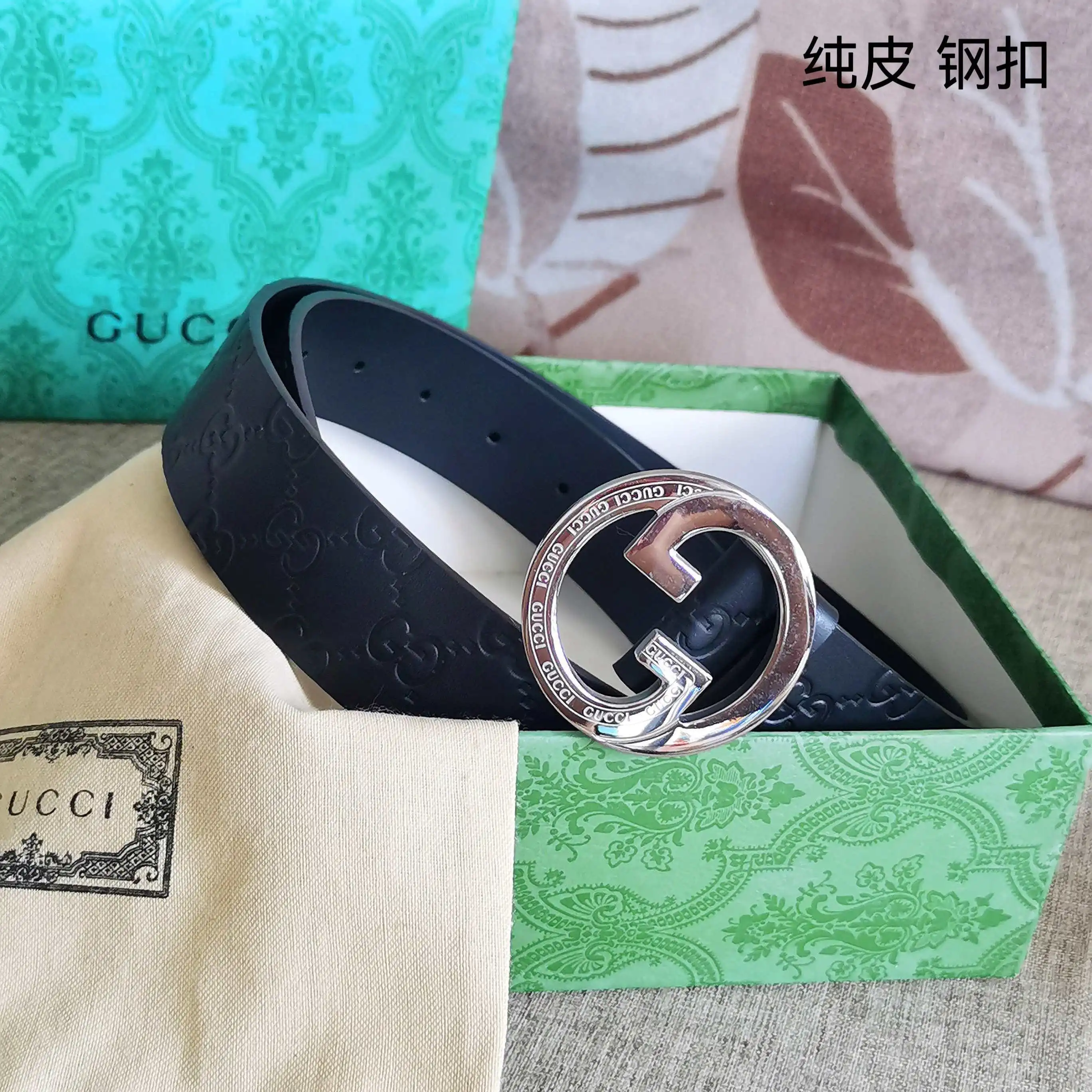 ND001250 (24).webp