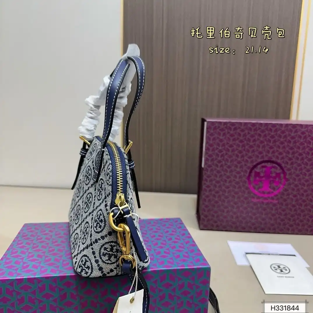C2301450  (5).webp