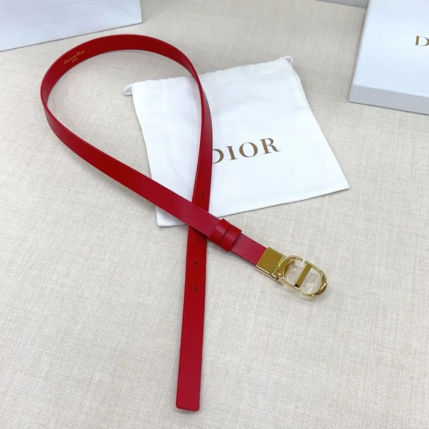 PP8801250 (14).webp