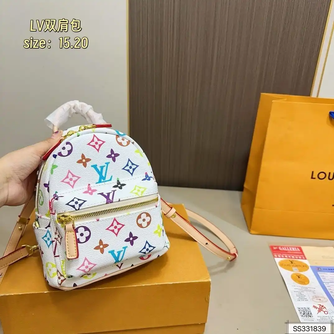 C2301400  (8).webp