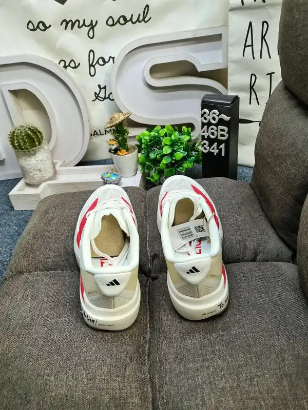 IMG_20250824_234601.webp
