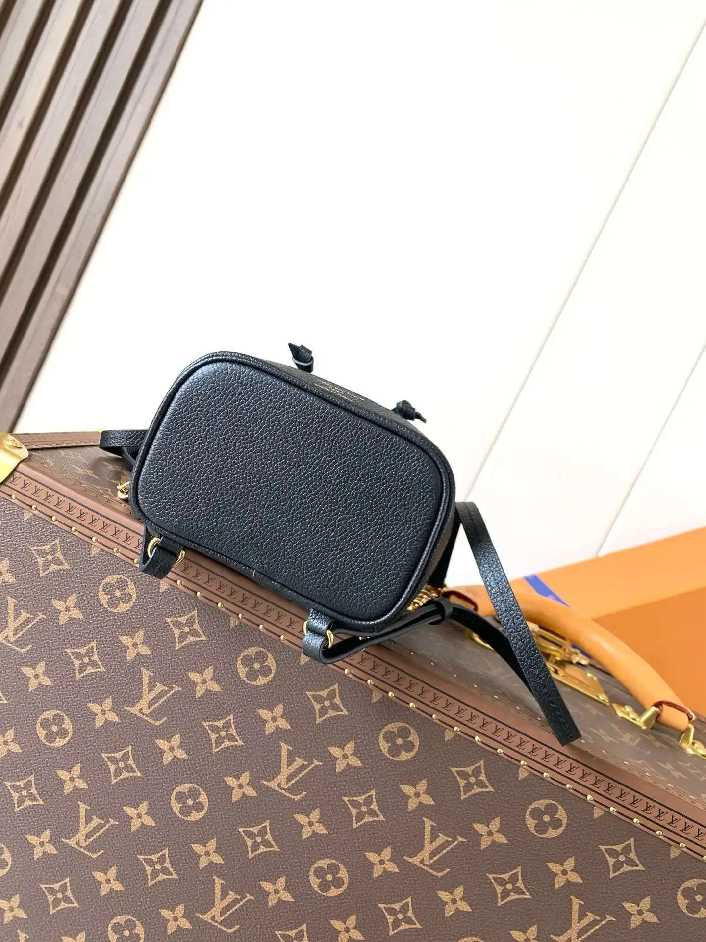 KK04650  (4).webp