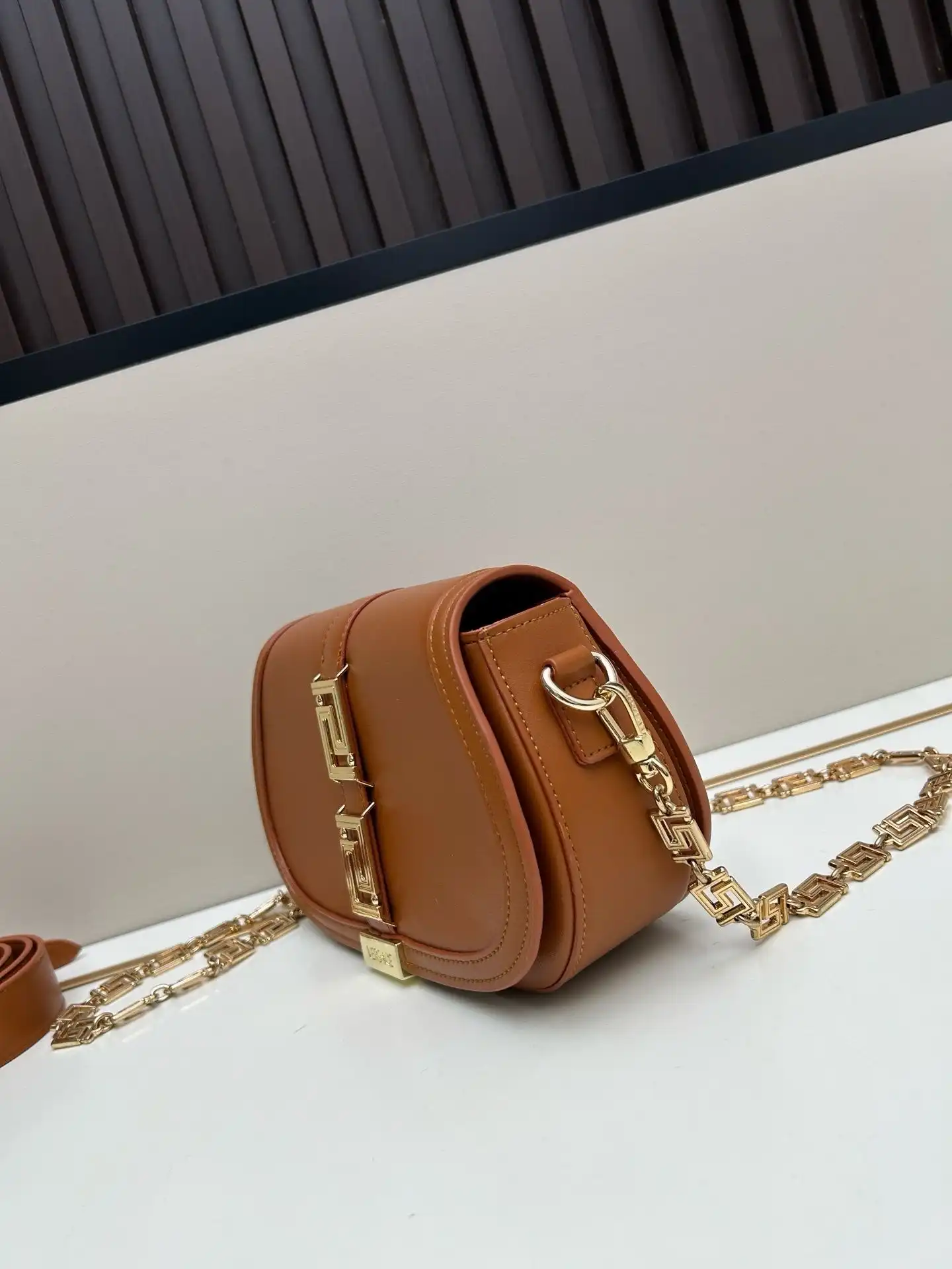 KK02750  (2).webp