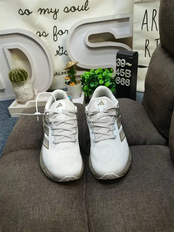 IMG_20250906_000950.webp
