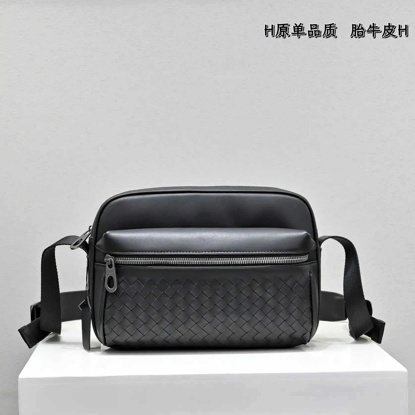 KK03350 (1).webp