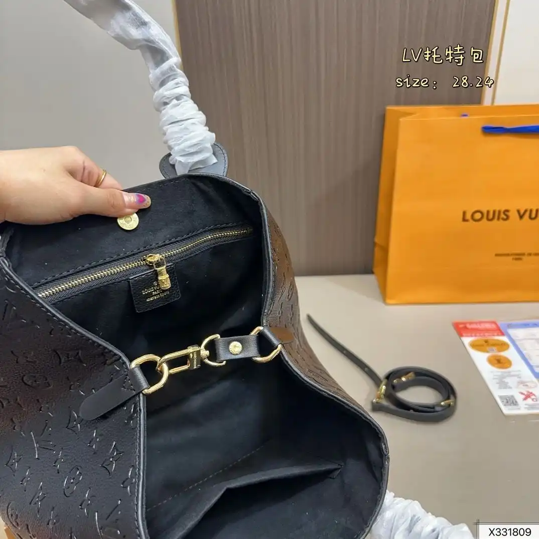C2301100 (10).webp