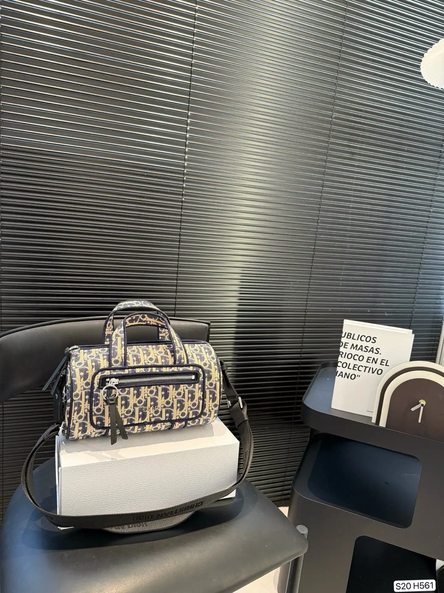 C2301350 (4).webp