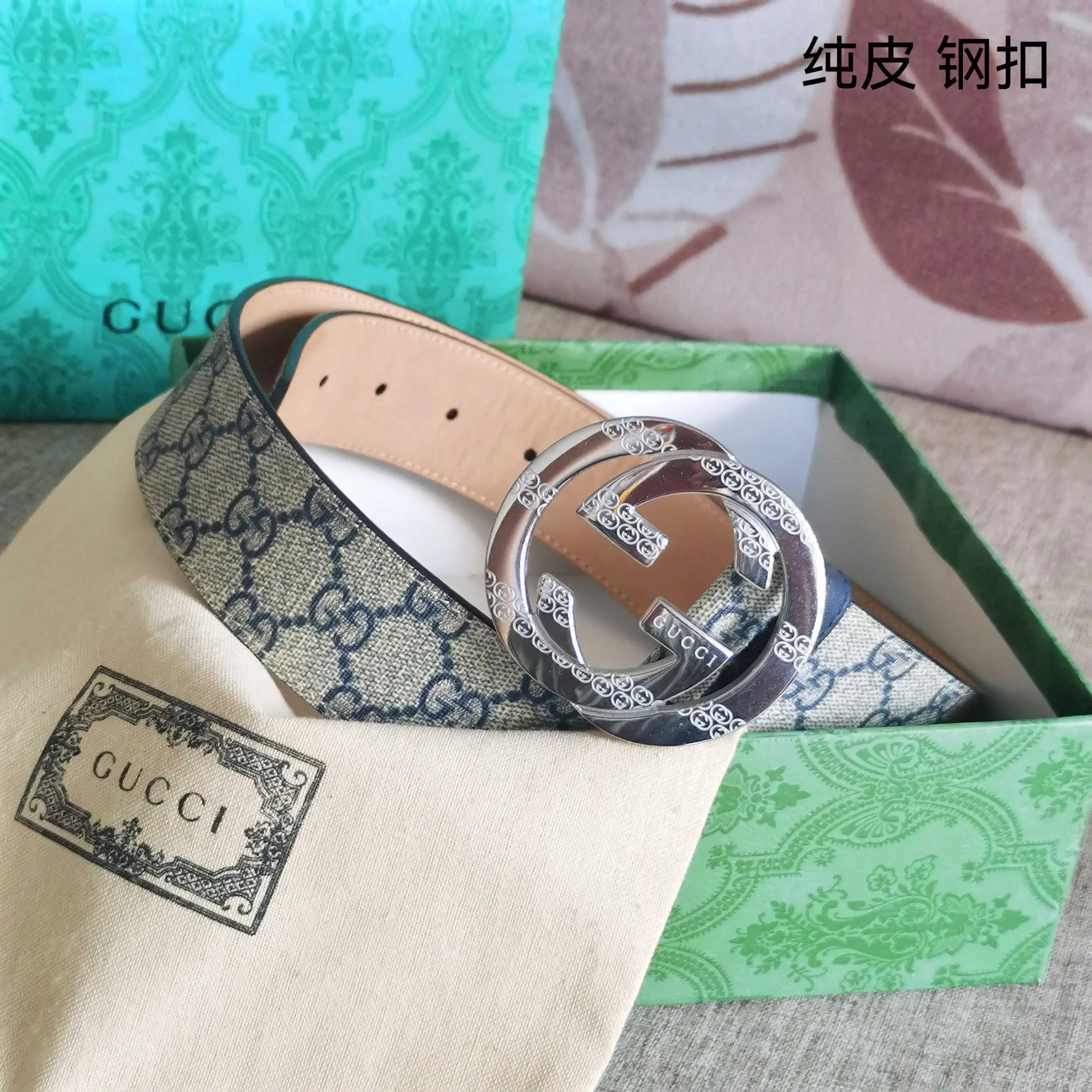 BD001250 (27).webp