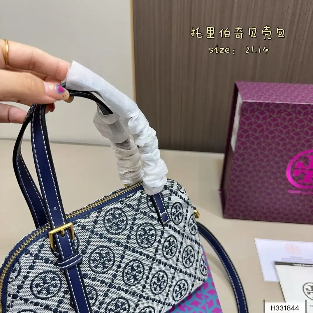 C2301450  (8).webp