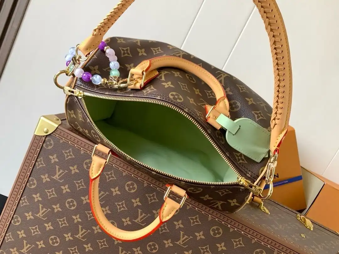 KK04750  (6).webp