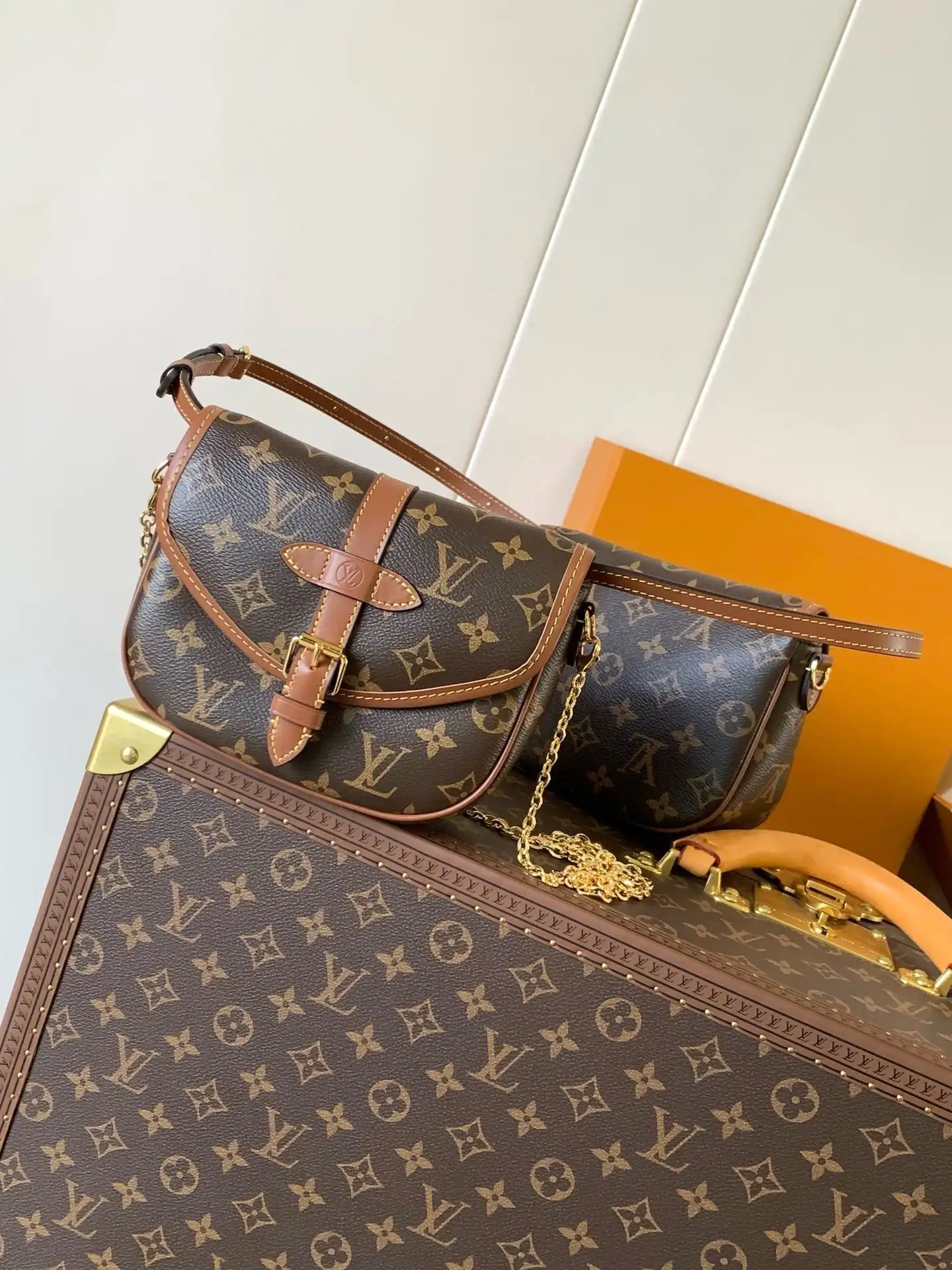 KK04650 (4).webp