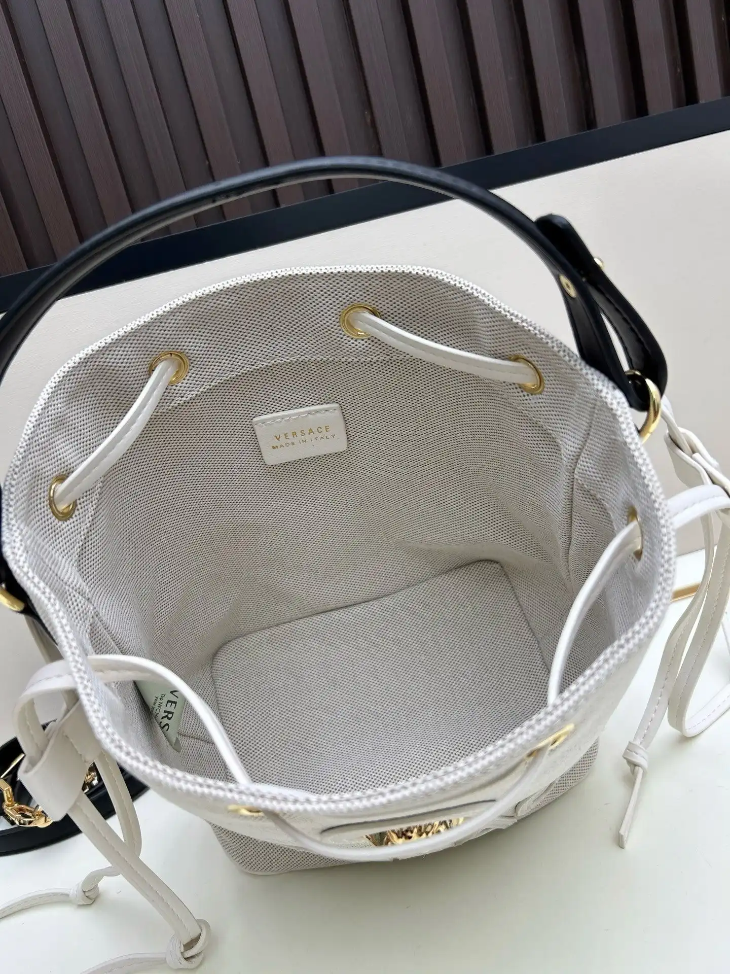 KK02550  (7).webp