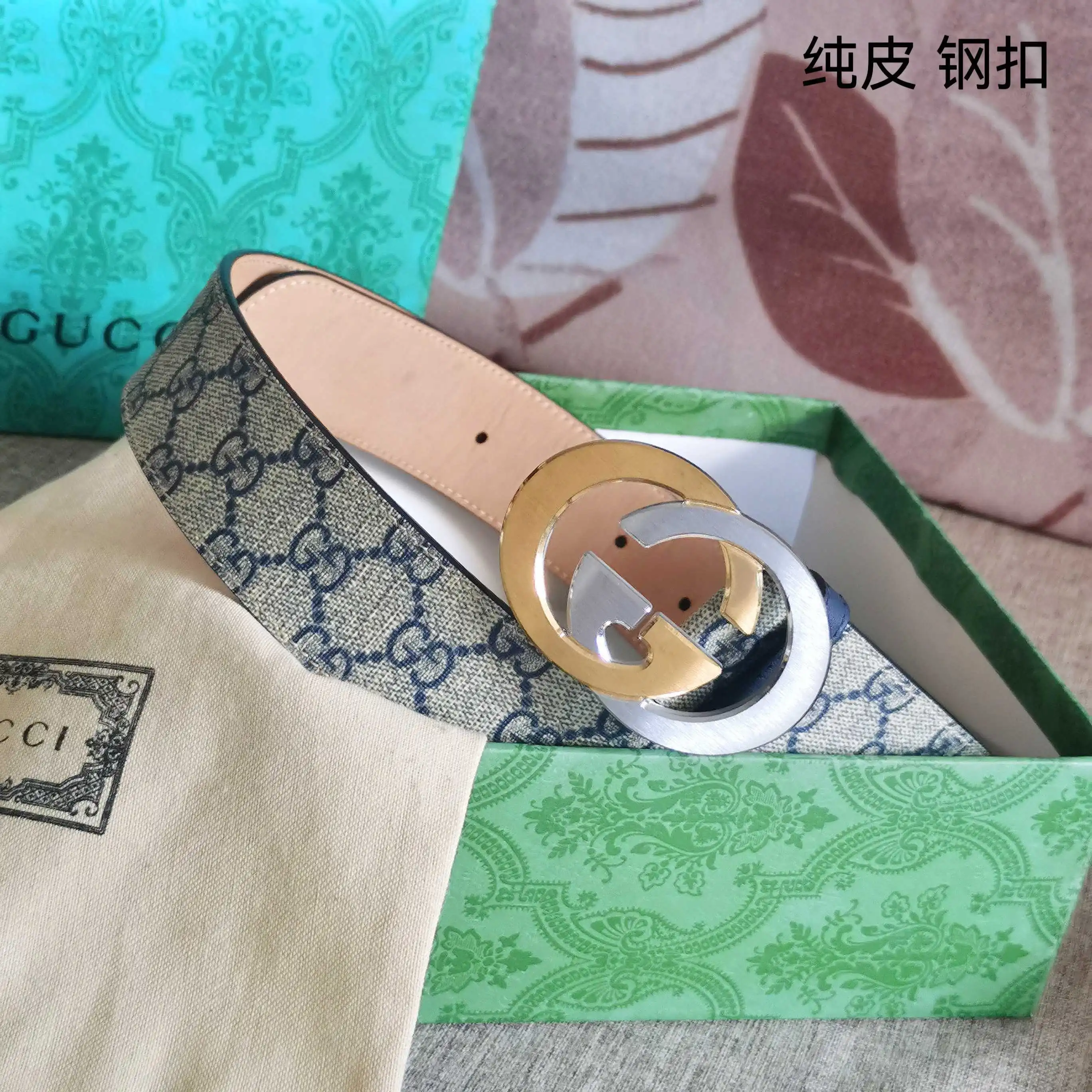 BD001250 (10).webp