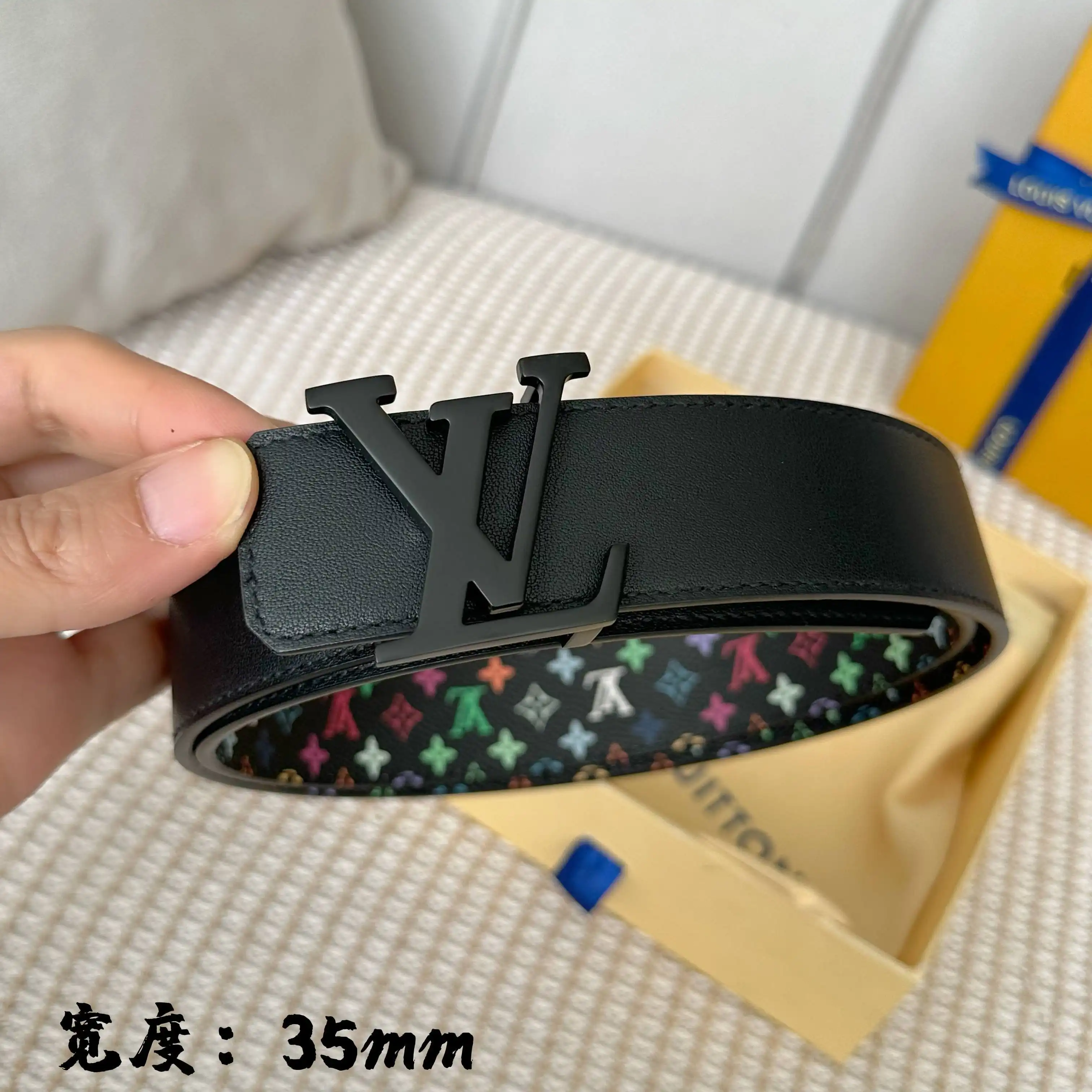 TD001250 (17).webp